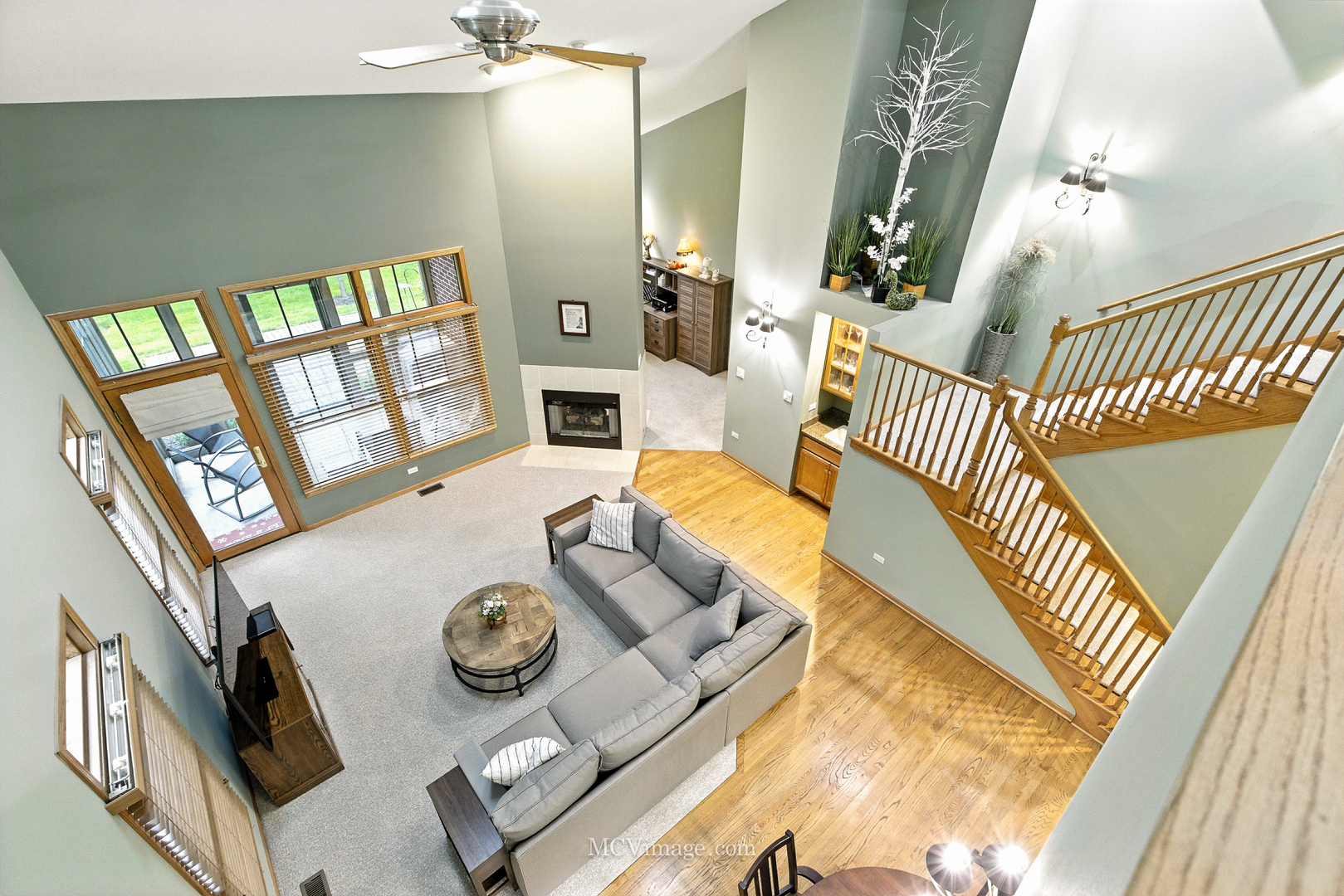 21730 Higley Lane, Frankfort, IL 60423