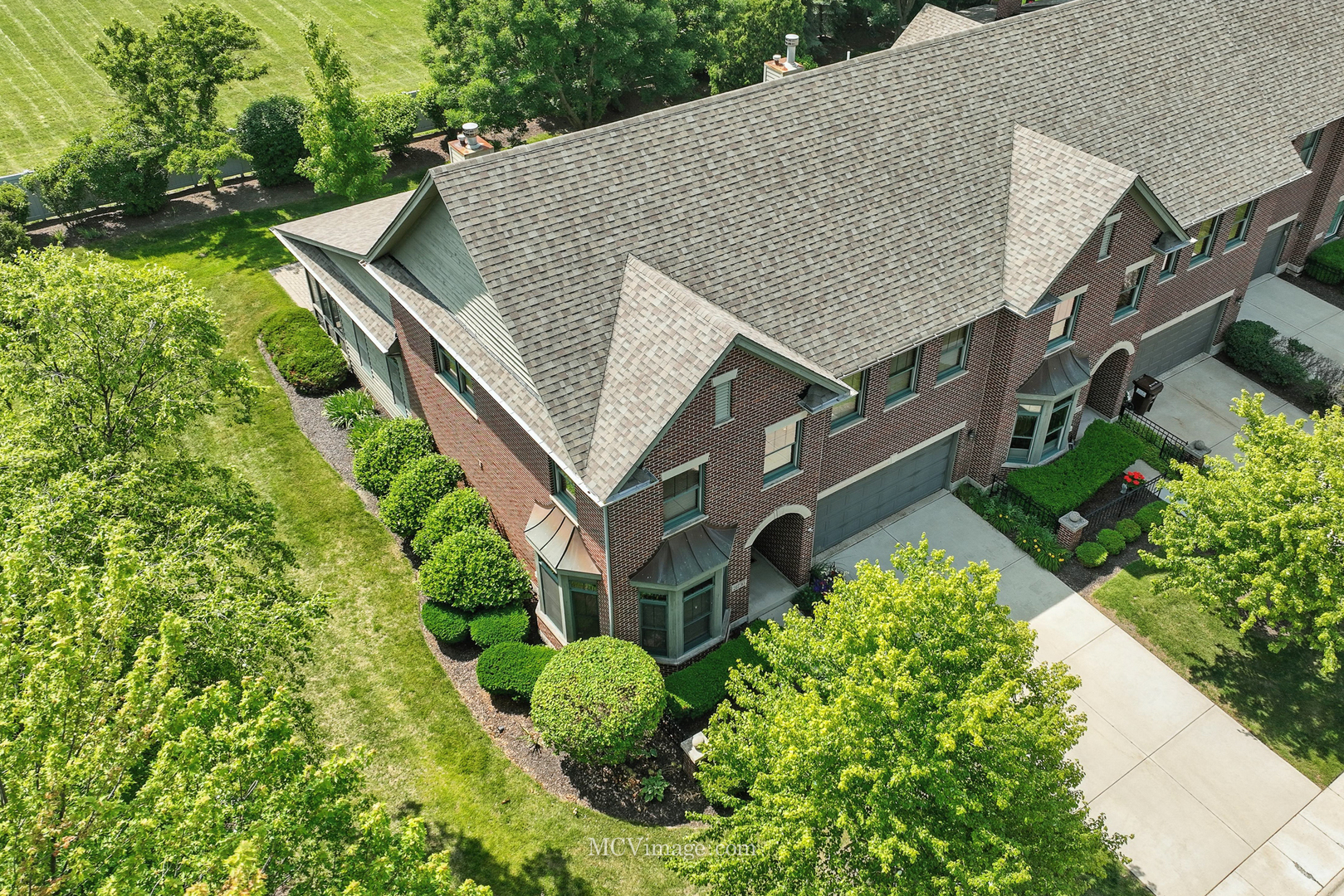 21730 Higley Lane, Frankfort, IL 60423