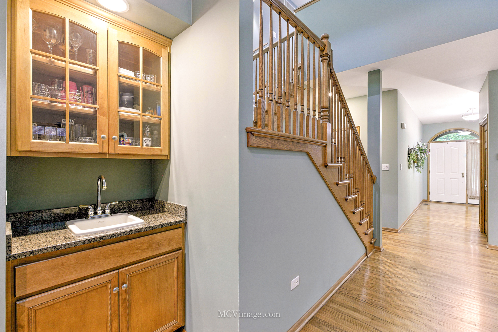 21730 Higley Lane, Frankfort, IL 60423