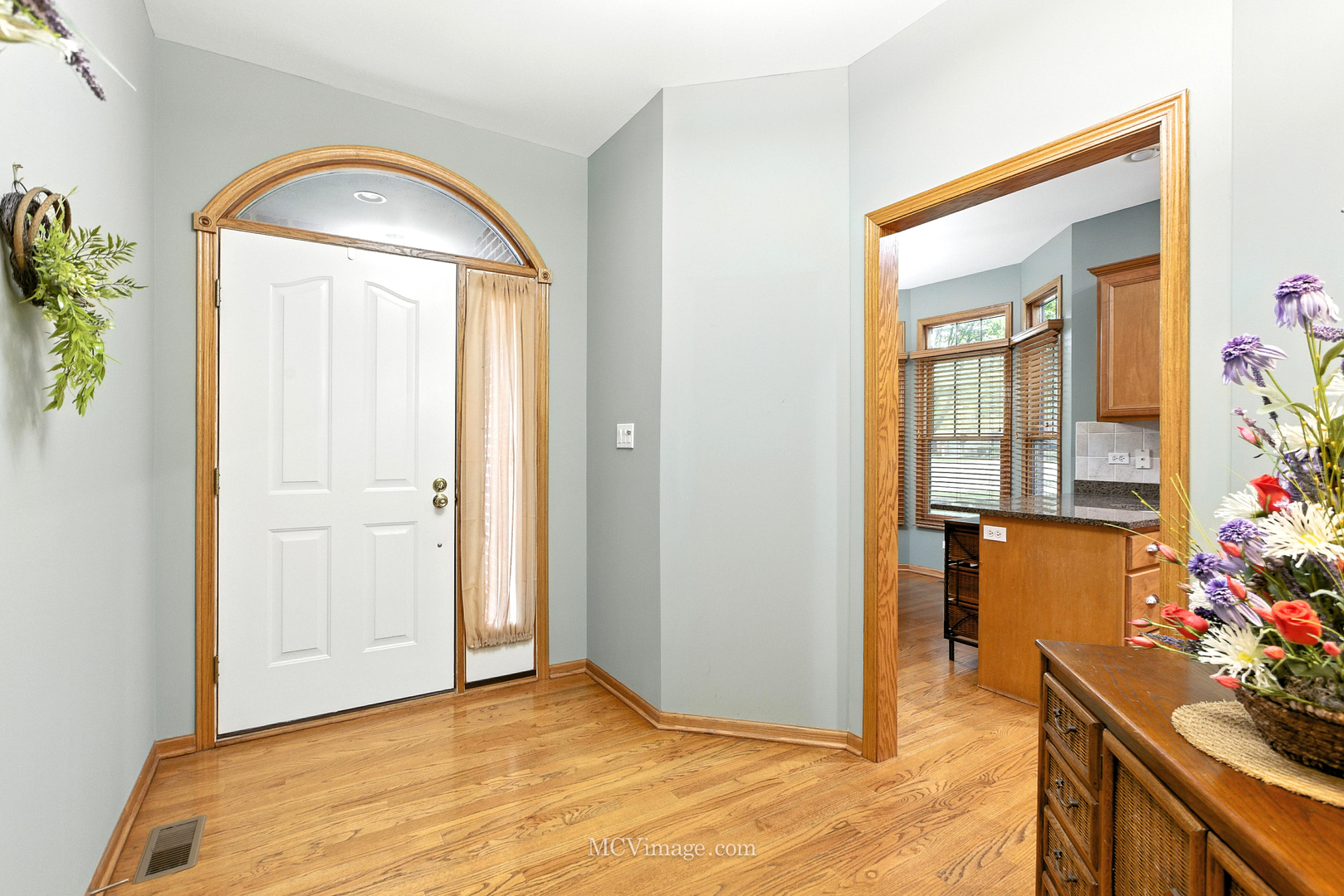 21730 Higley Lane, Frankfort, IL 60423