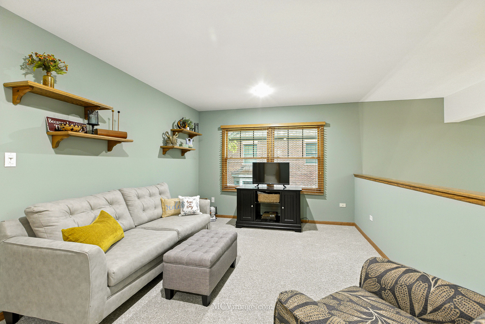 21730 Higley Lane, Frankfort, IL 60423
