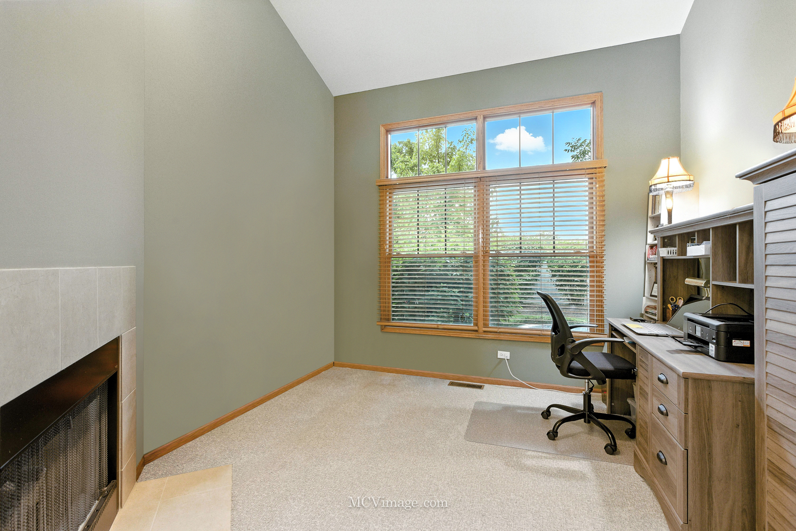 21730 Higley Lane, Frankfort, IL 60423