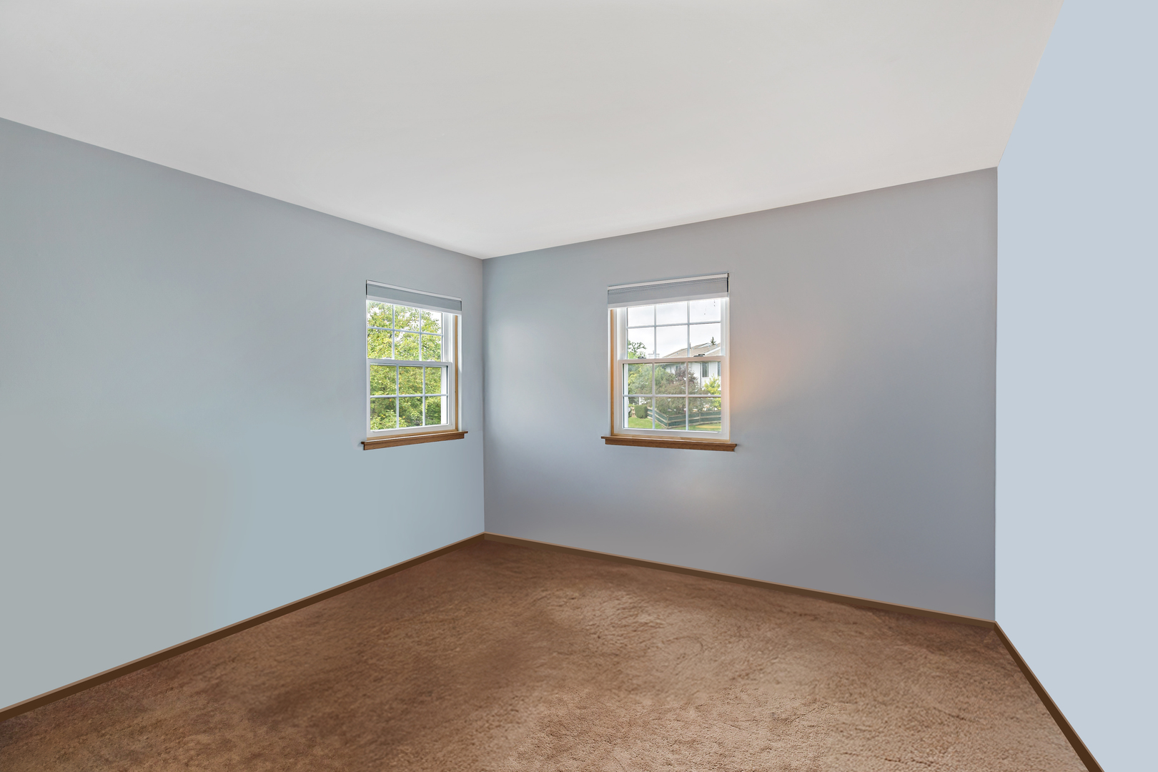 1919 Prentiss Drive, Downers Grove, IL 60516