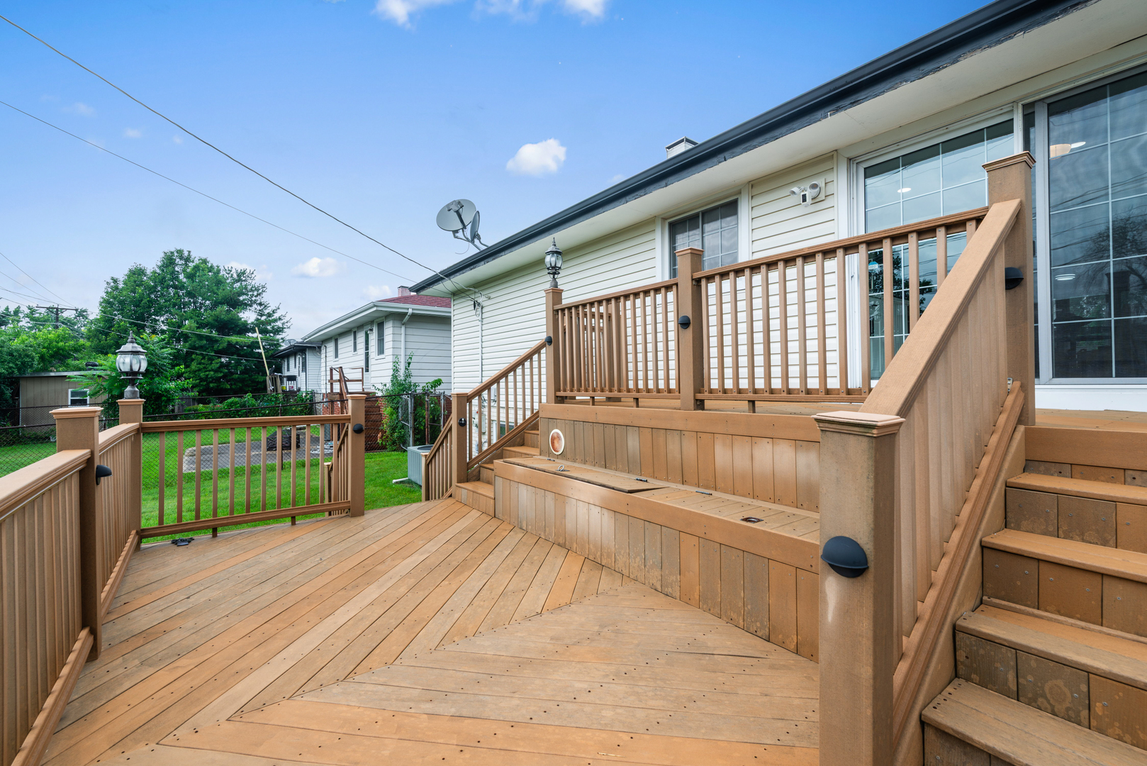 4424 Maple Avenue, Brookfield, IL 60513