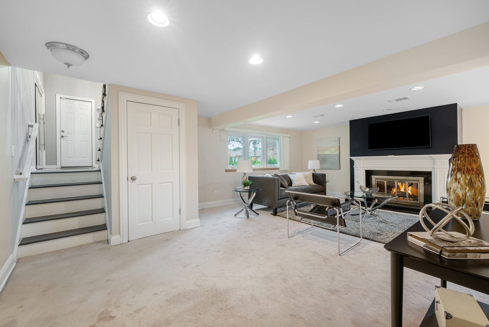 4424 Maple Avenue, Brookfield, IL 60513