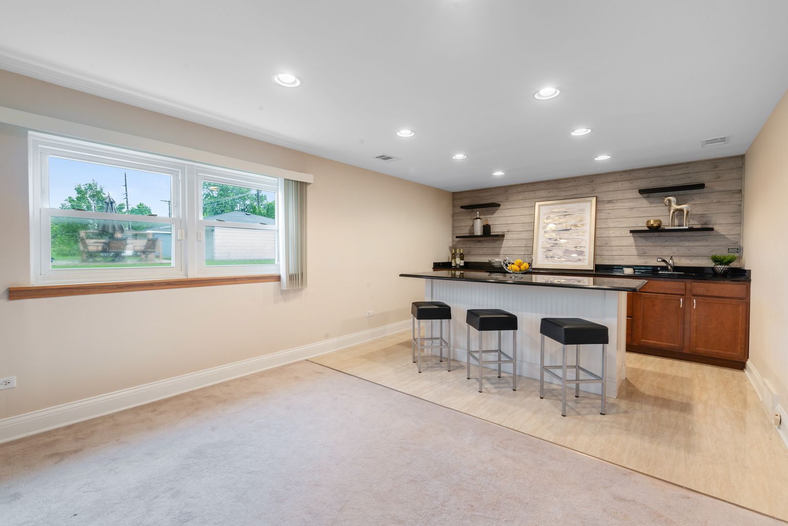4424 Maple Avenue, Brookfield, IL 60513