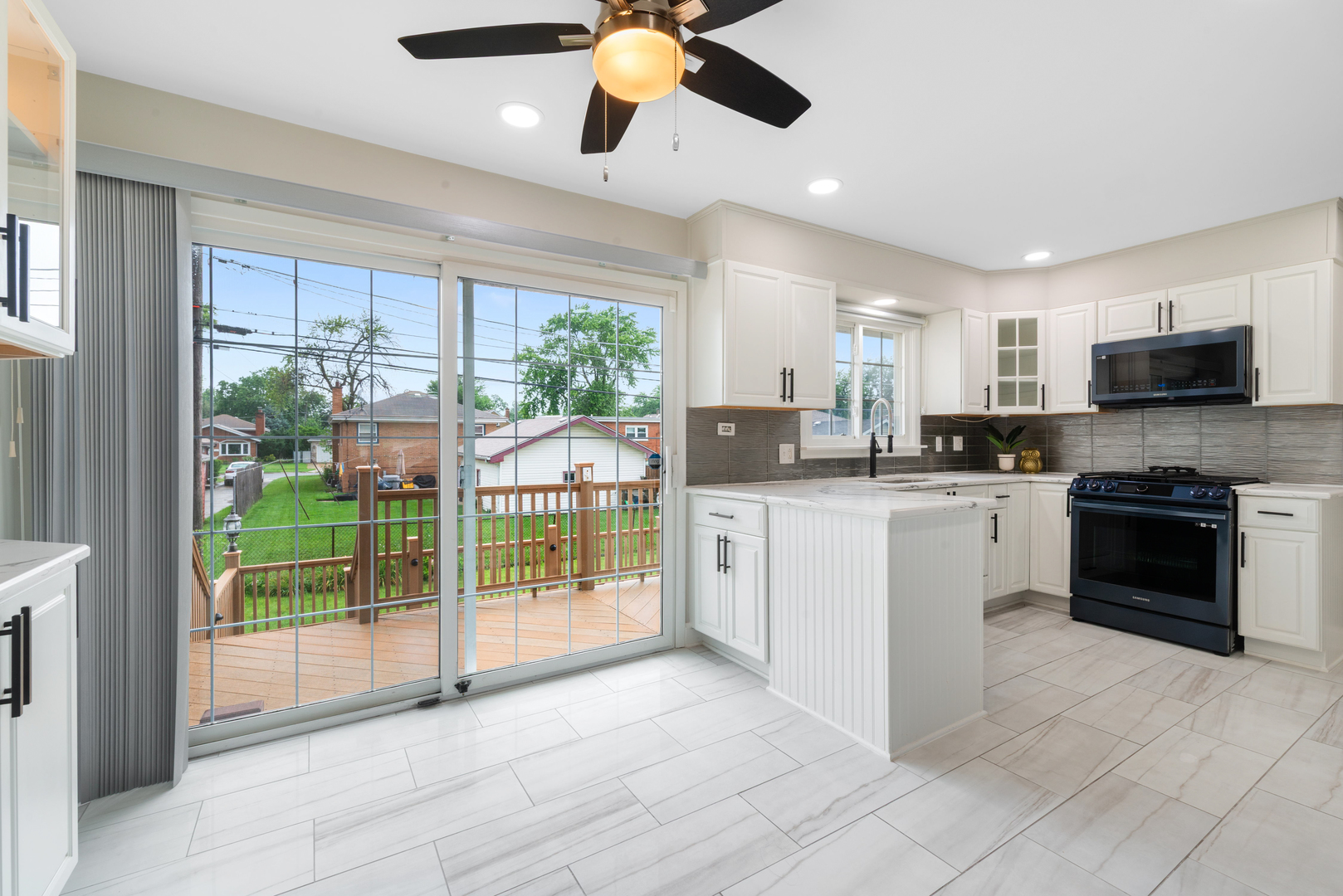 4424 Maple Avenue, Brookfield, IL 60513