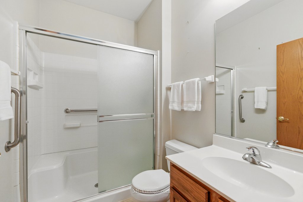 21308 Brush Lake Drive, Crest Hill, IL 60403