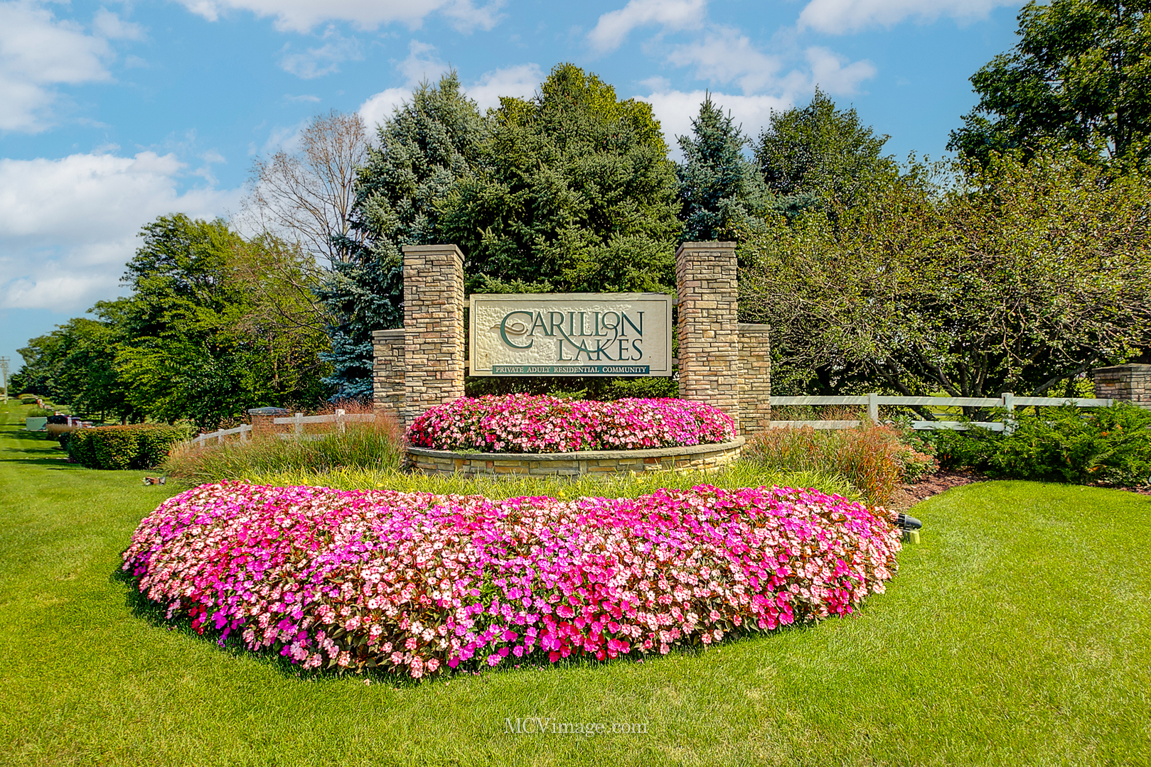 21308 Brush Lake Drive, Crest Hill, IL 60403