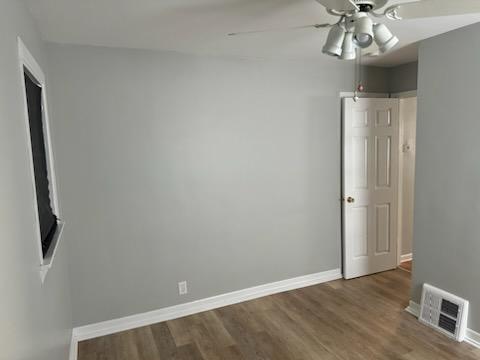 1301 Schriber Avenue, Joliet, IL 60435