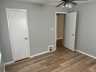 1301 Schriber Avenue, Joliet, IL 60435