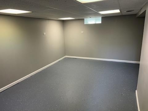1301 Schriber Avenue, Joliet, IL 60435