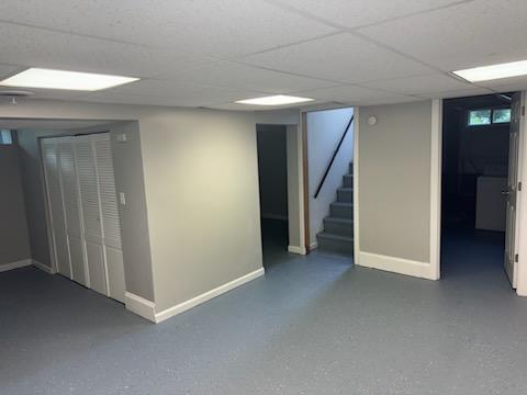 1301 Schriber Avenue, Joliet, IL 60435