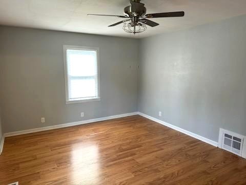 1301 Schriber Avenue, Joliet, IL 60435