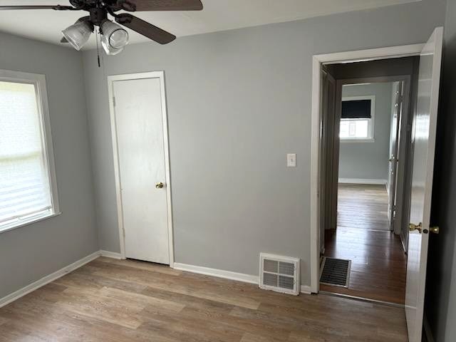 1301 Schriber Avenue, Joliet, IL 60435