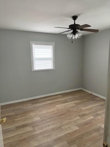 1301 Schriber Avenue, Joliet, IL 60435