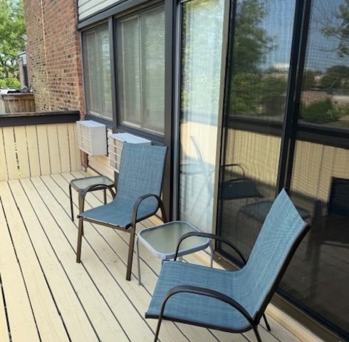 1810 Hemlock Place #304, Schaumburg, IL 60173
