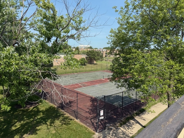 1810 Hemlock Place #304, Schaumburg, IL 60173