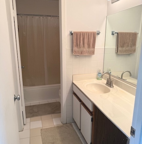 1810 Hemlock Place #304, Schaumburg, IL 60173