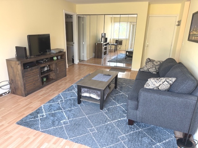 1810 Hemlock Place #304, Schaumburg, IL 60173