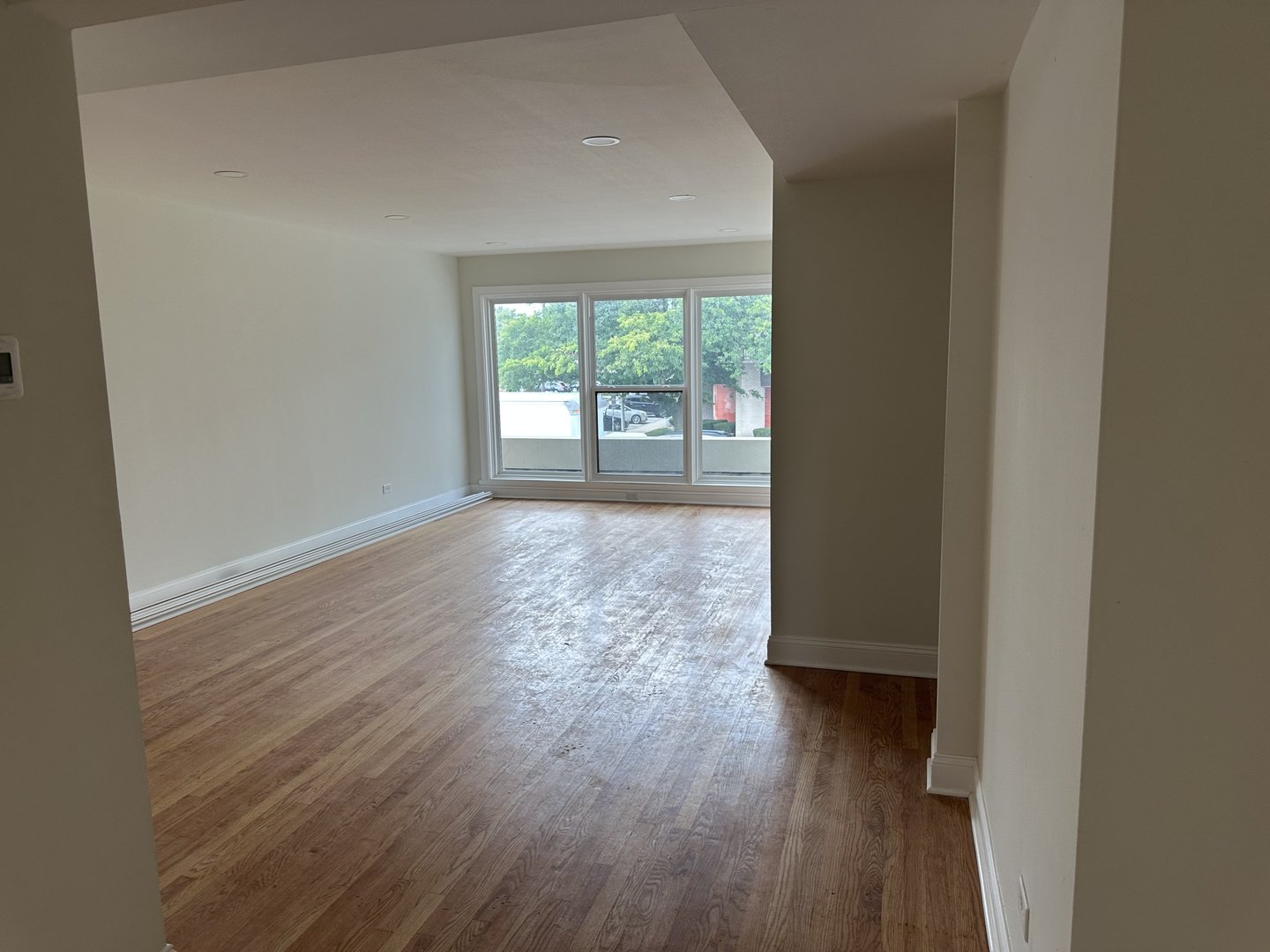 3927 W 95th Street #2E, Evergreen Park, IL 60805