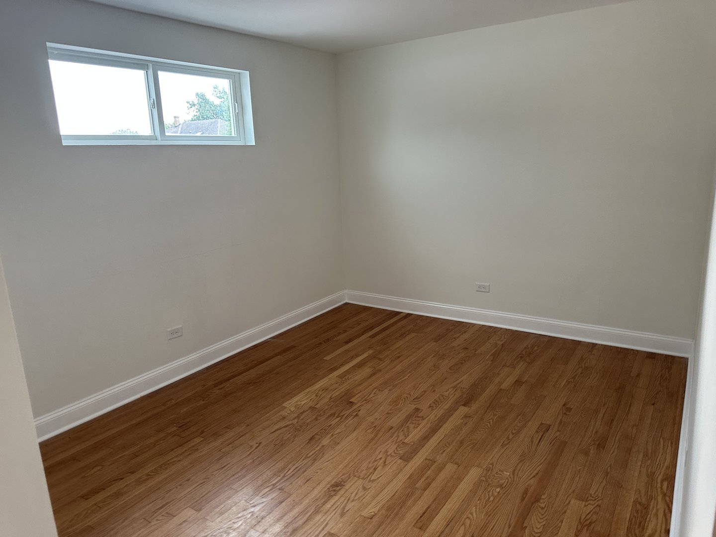 3927 W 95th Street #2E, Evergreen Park, IL 60805