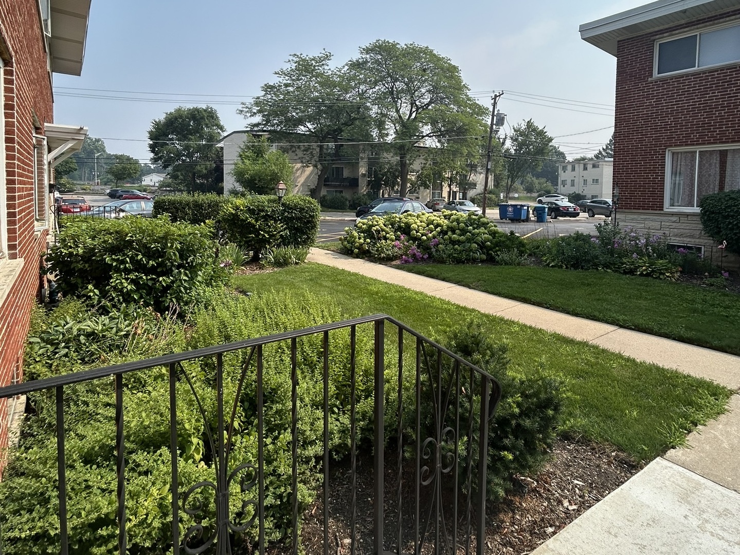 415 E Lincoln Street, Mount Prospect, IL 60056