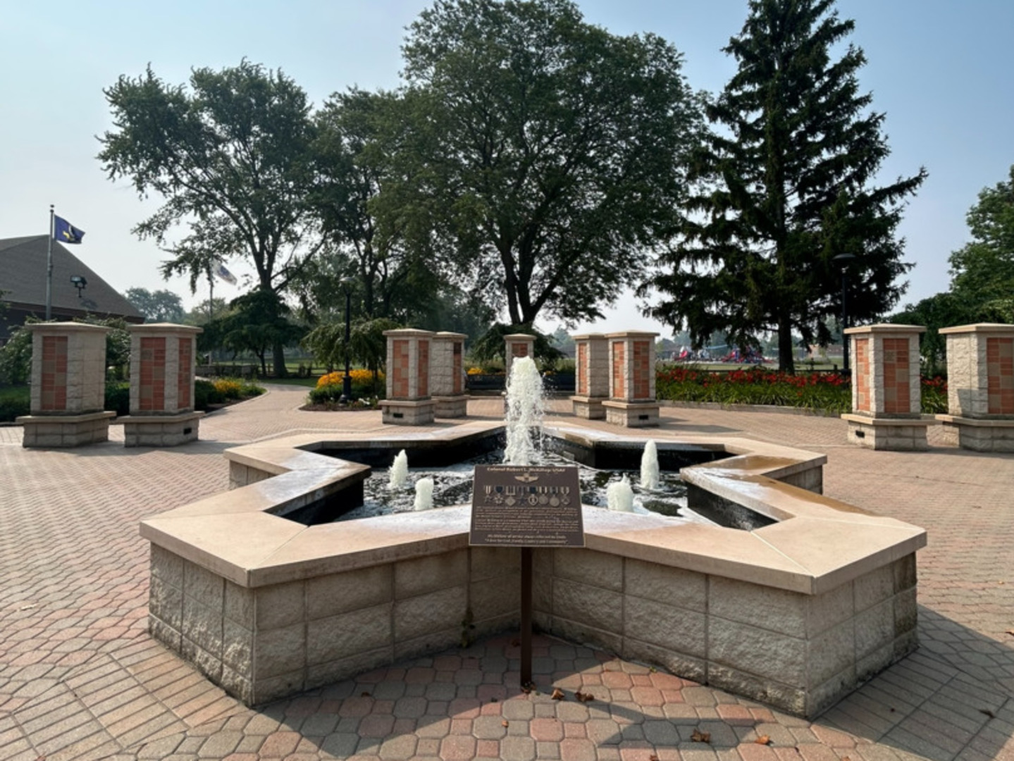 415 E Lincoln Street, Mount Prospect, IL 60056