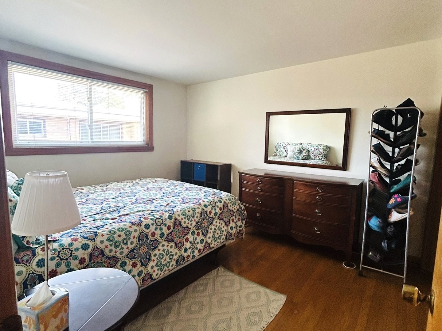 415 E Lincoln Street, Mount Prospect, IL 60056