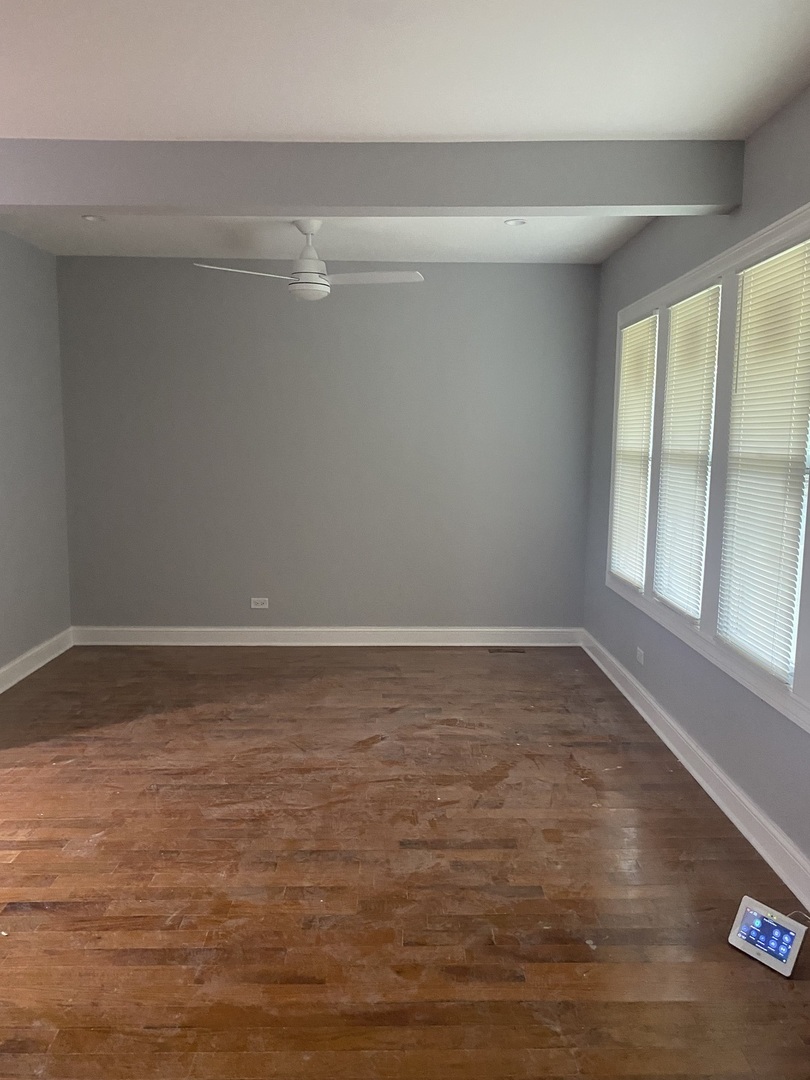12053 S Michigan Avenue, Chicago, IL 60628