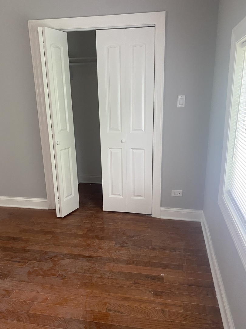 12053 S Michigan Avenue, Chicago, IL 60628