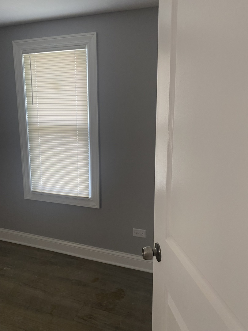 12053 S Michigan Avenue, Chicago, IL 60628