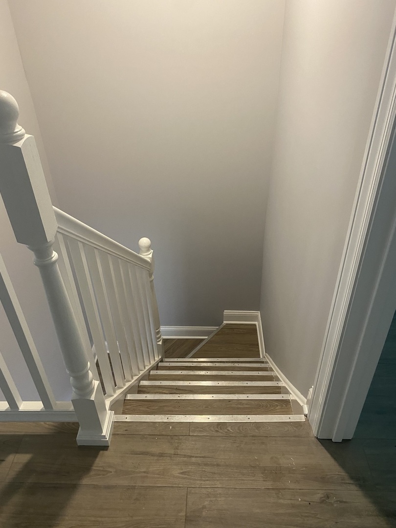 12053 S Michigan Avenue, Chicago, IL 60628