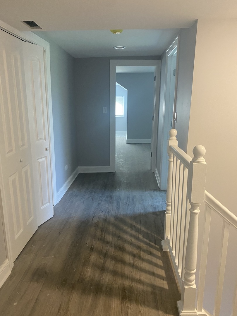 12053 S Michigan Avenue, Chicago, IL 60628