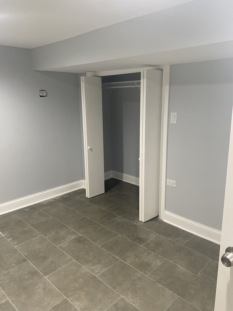 12053 S Michigan Avenue, Chicago, IL 60628
