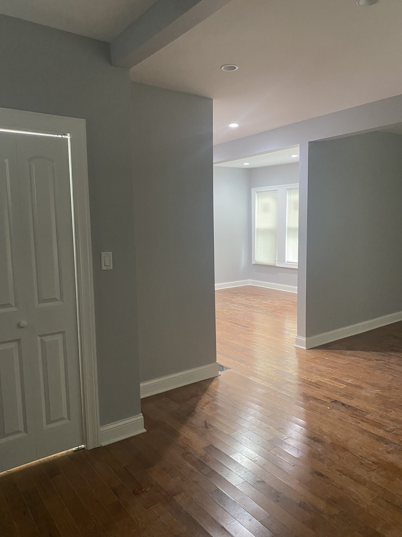 12053 S Michigan Avenue, Chicago, IL 60628