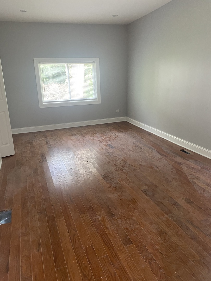 12053 S Michigan Avenue, Chicago, IL 60628