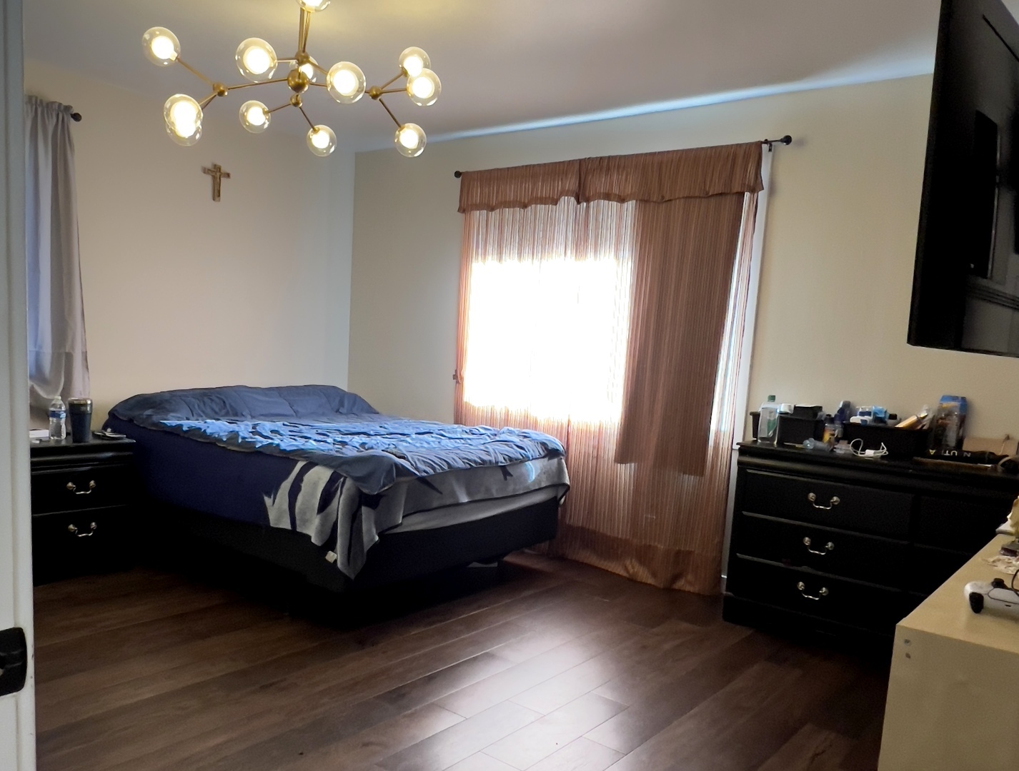17750 Clyde Avenue, Lansing, IL 60438