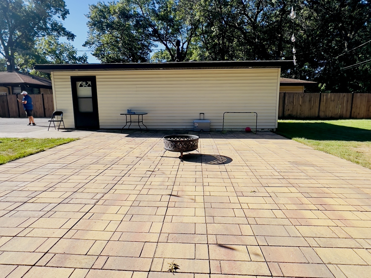 17750 Clyde Avenue, Lansing, IL 60438