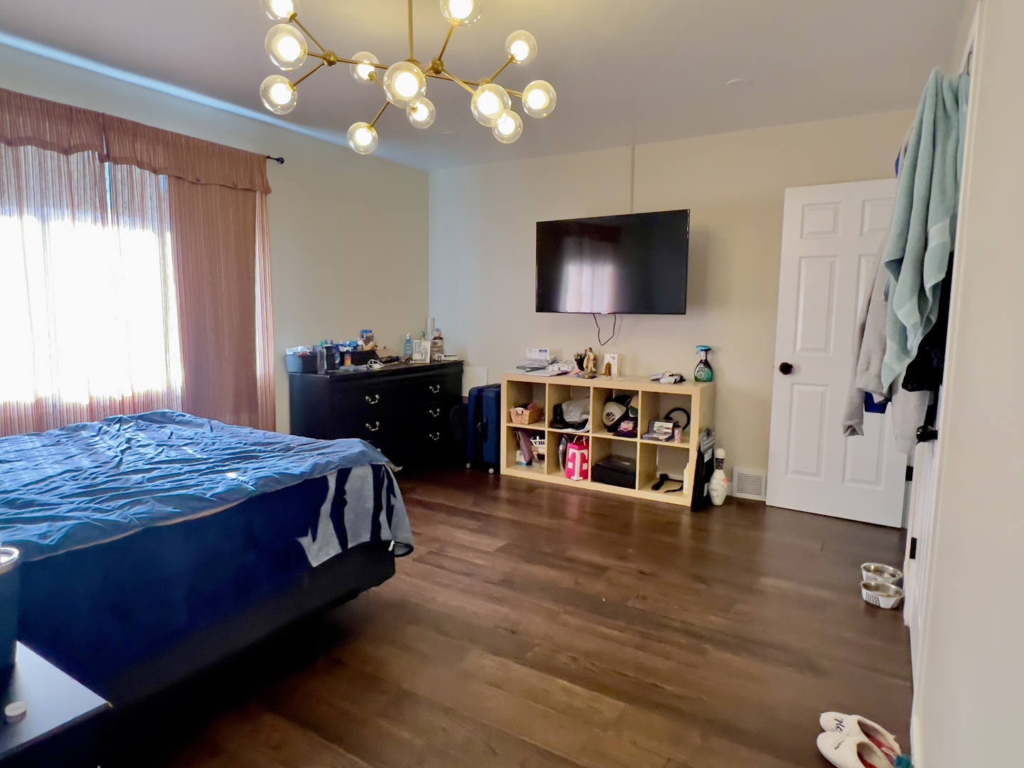 17750 Clyde Avenue, Lansing, IL 60438