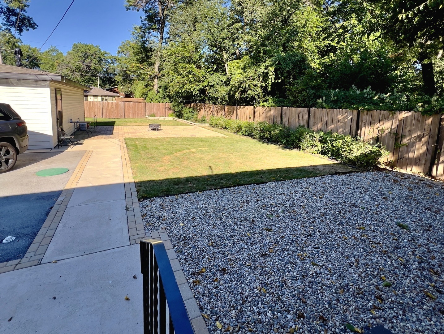 17750 Clyde Avenue, Lansing, IL 60438