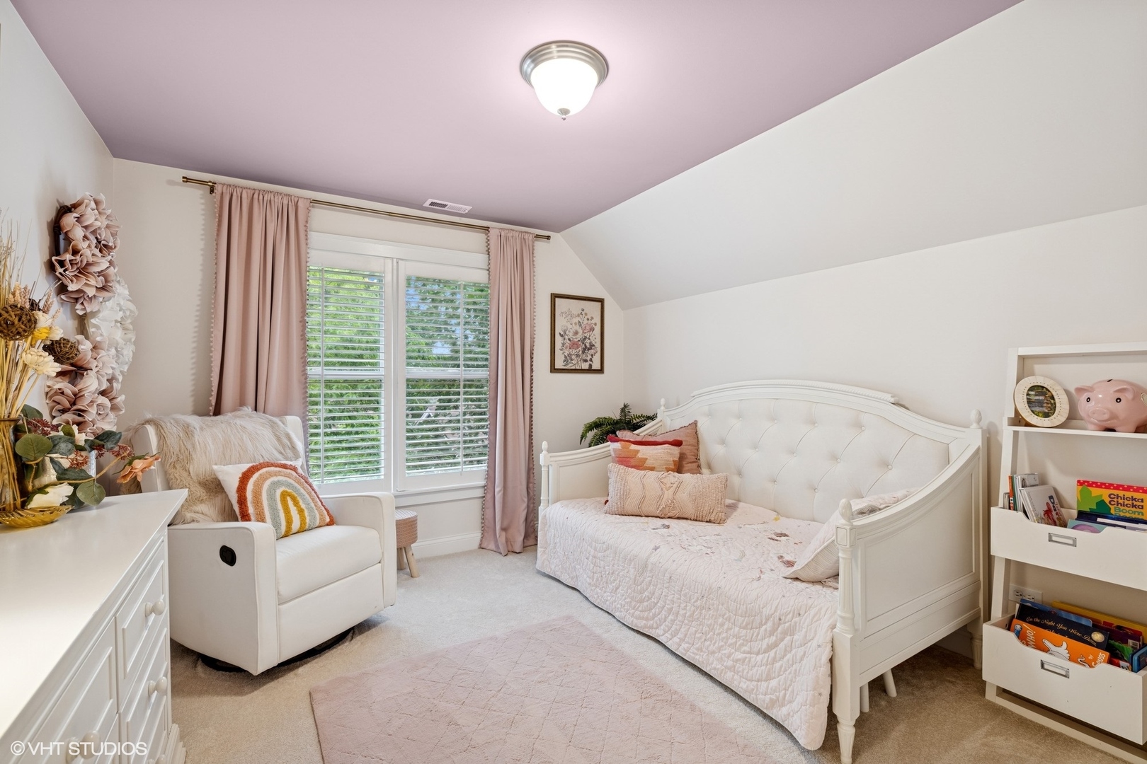 907 S Vail Avenue, Arlington Heights, IL 60005