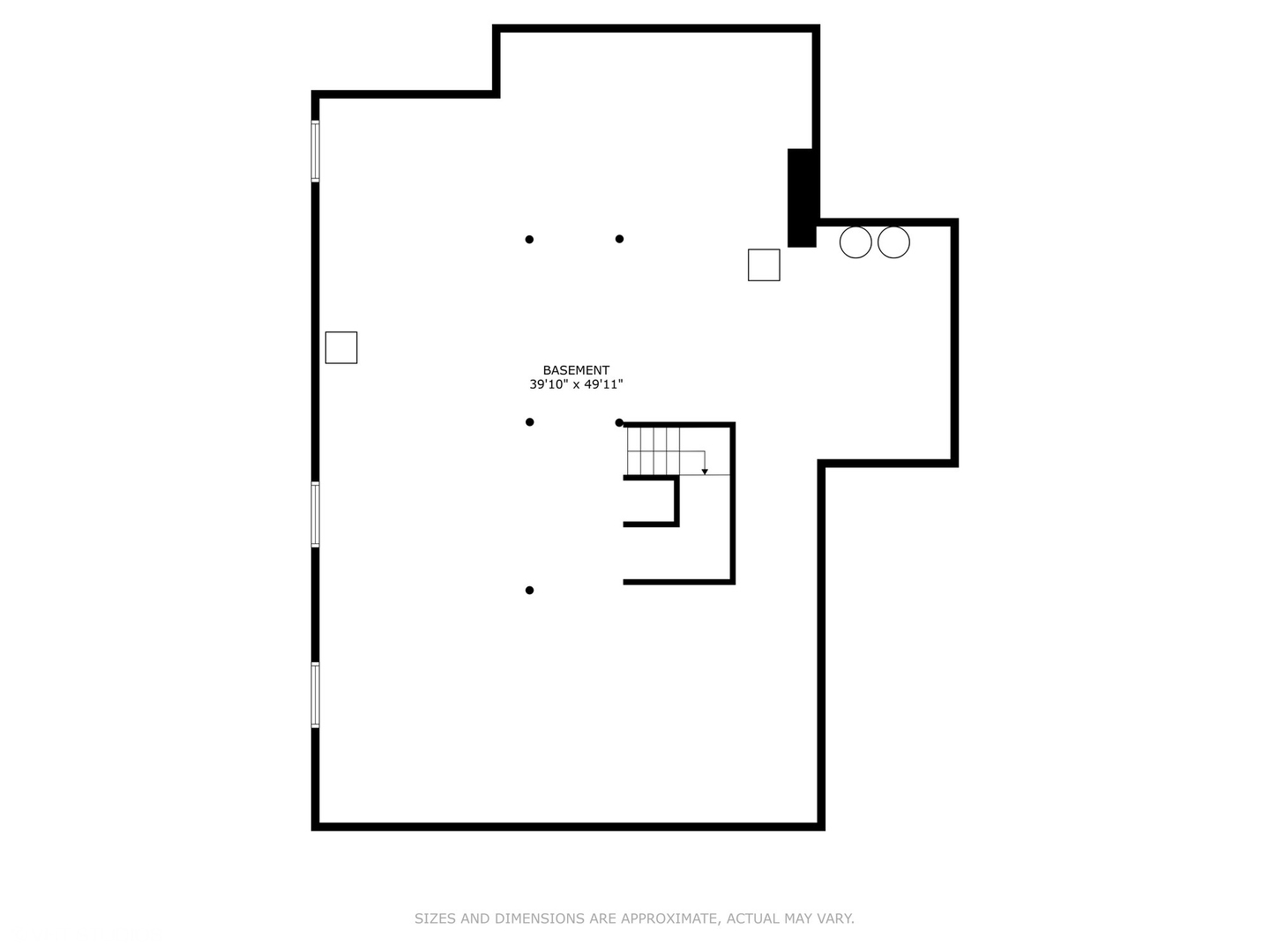 907 S Vail Avenue, Arlington Heights, IL 60005