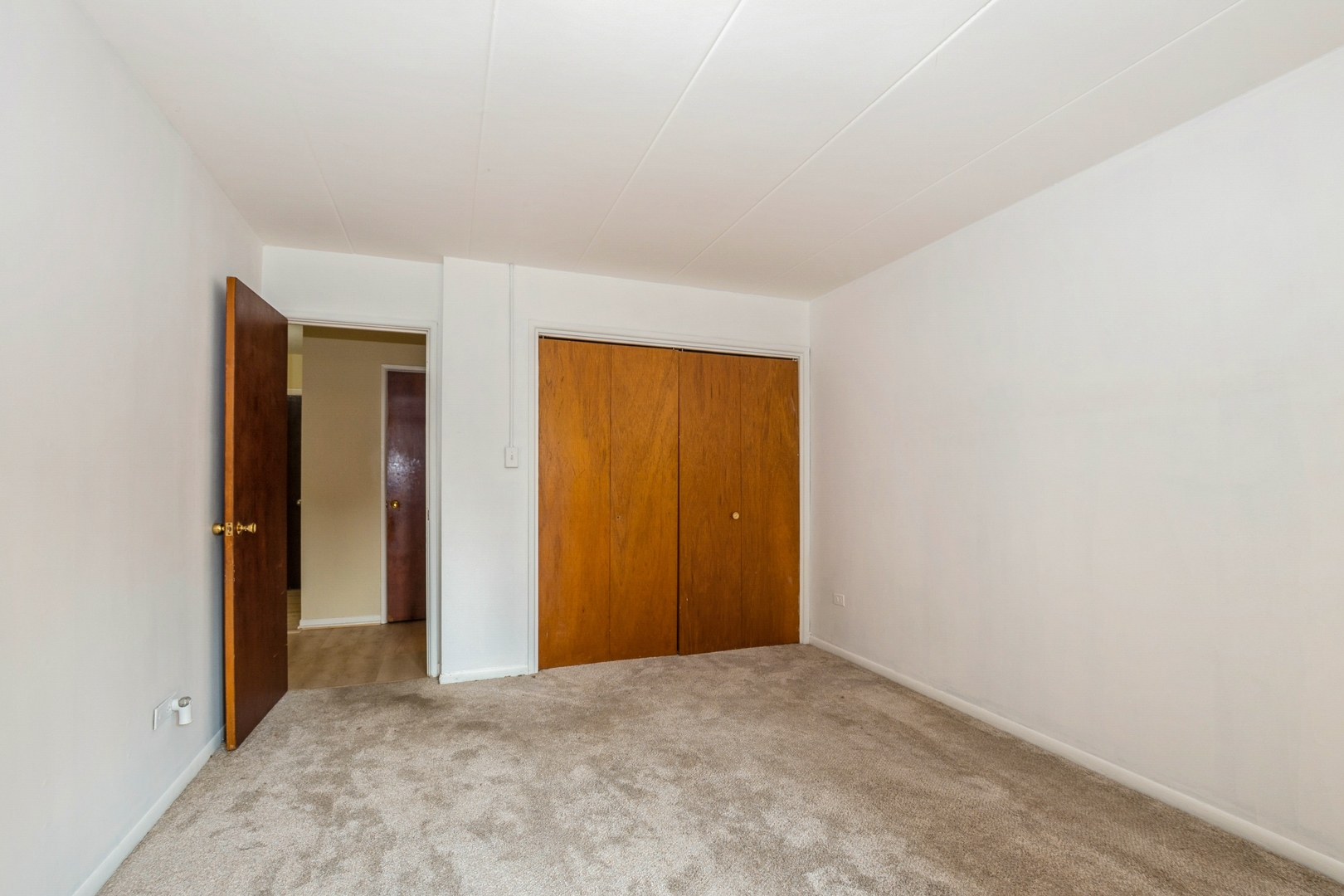 9721 S Cicero Avenue #1A, Oak Lawn, IL 60453