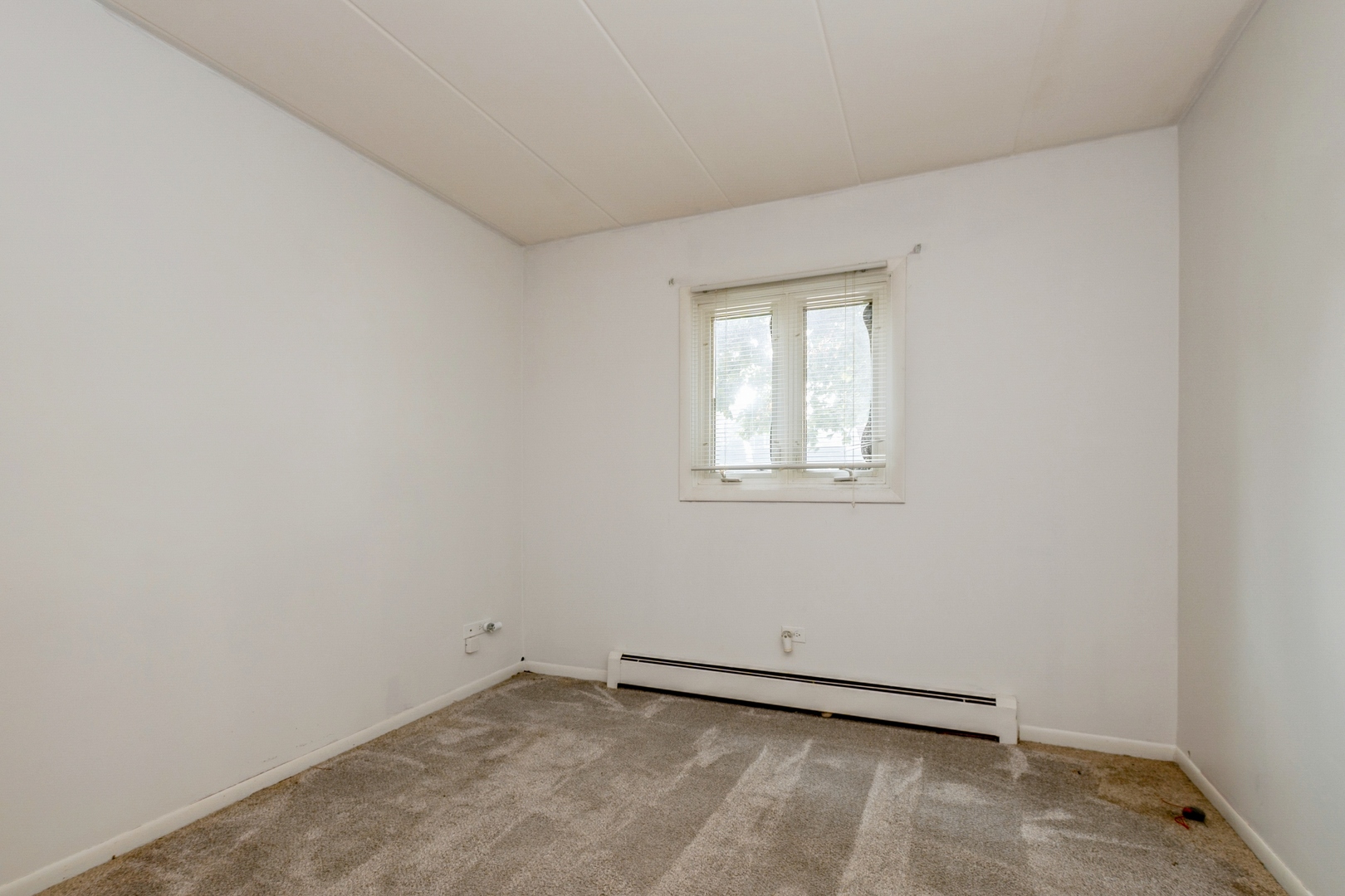 9721 S Cicero Avenue #1A, Oak Lawn, IL 60453