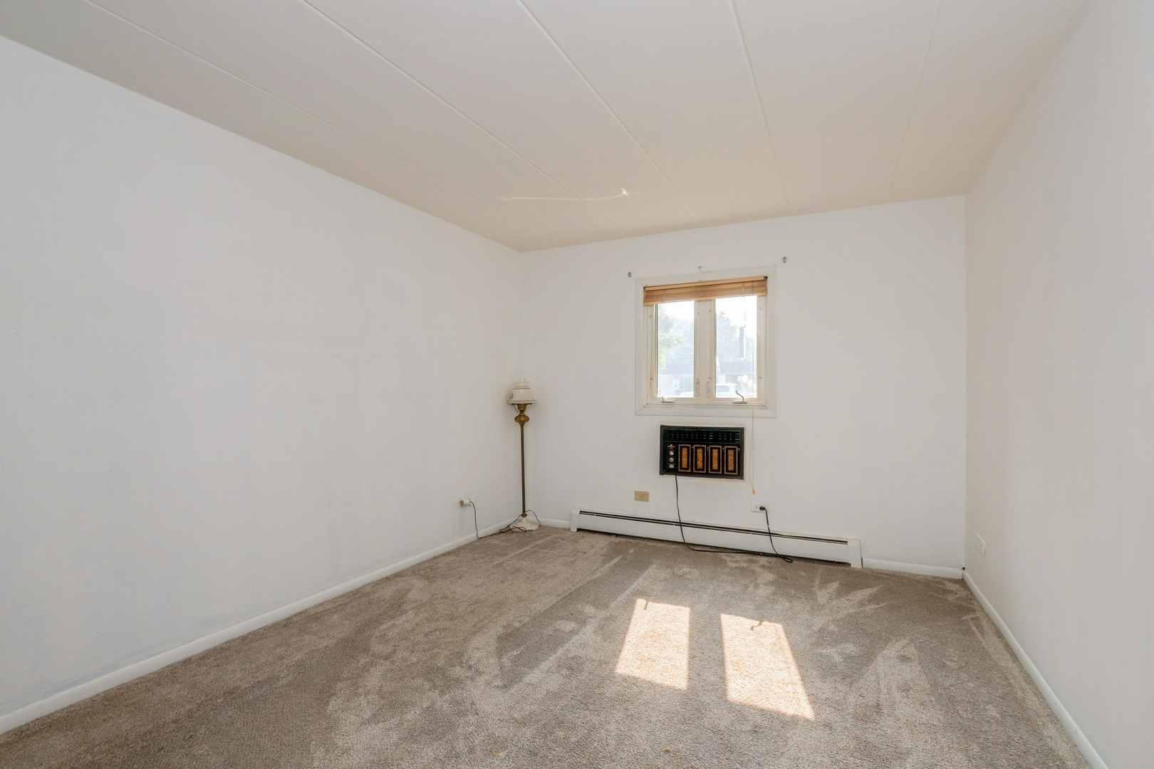 9721 S Cicero Avenue #1A, Oak Lawn, IL 60453