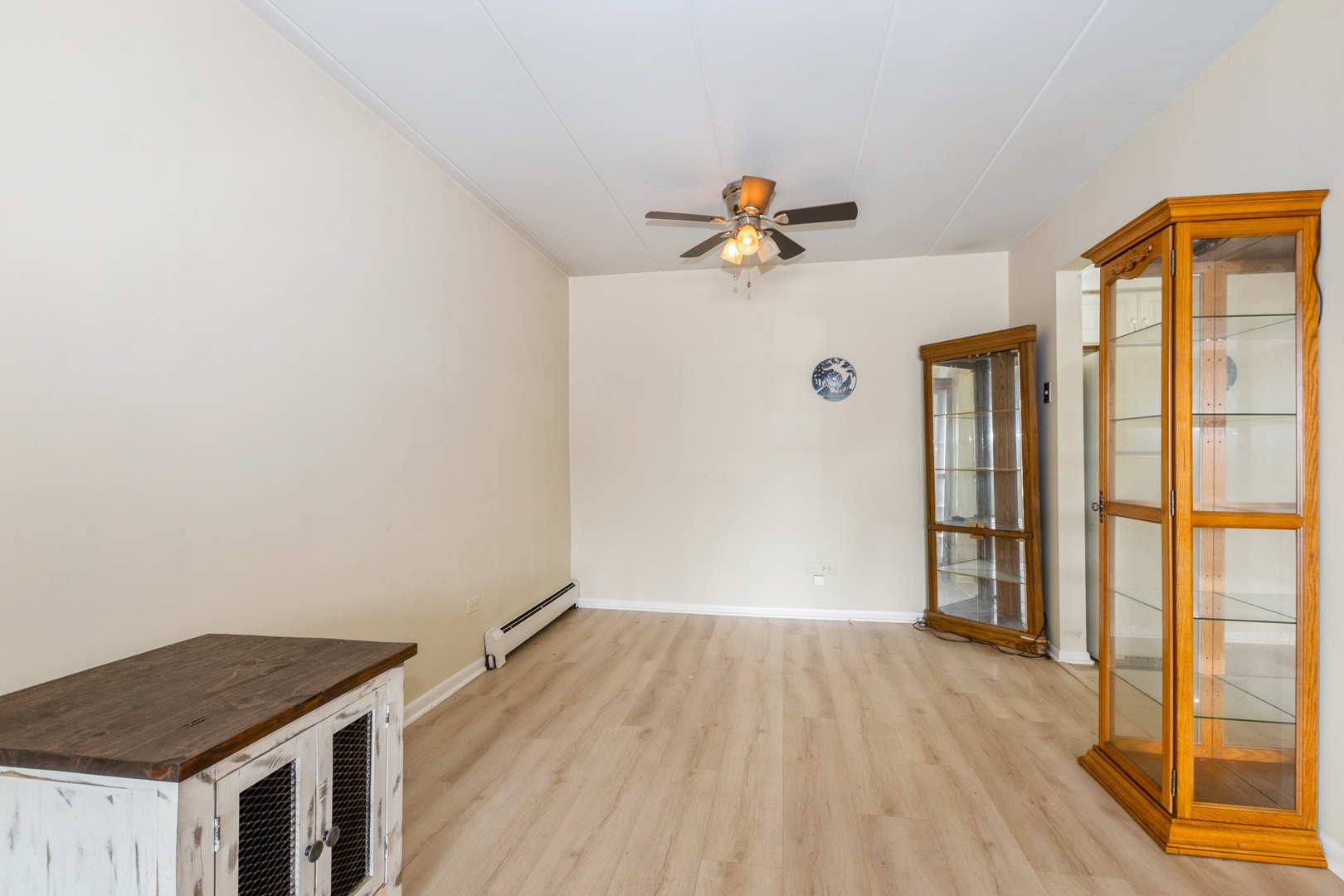 9721 S Cicero Avenue #1A, Oak Lawn, IL 60453