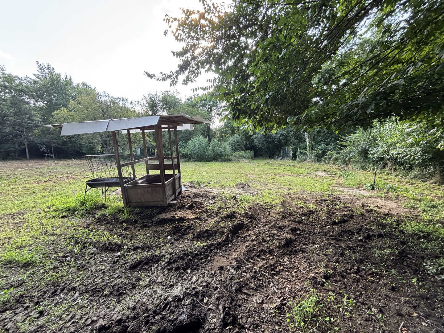 29W101 Morris Court, Warrenville, IL 60555