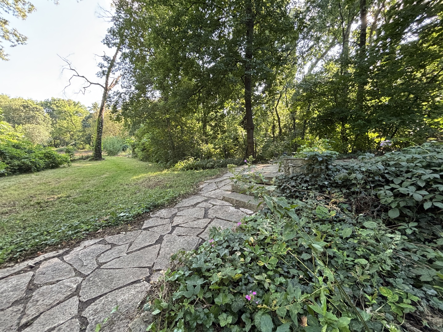 29W101 Morris Court, Warrenville, IL 60555