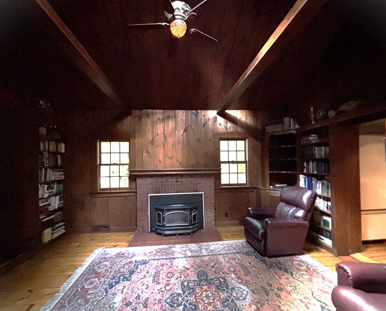 29W101 Morris Court, Warrenville, IL 60555